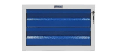 Ящик Profi WD-0