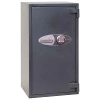 Сейф Phoenix HS2053E