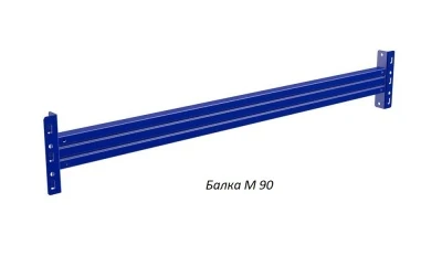 Верстак Практик Master MT100.MF1/MF1/MF1.122.000