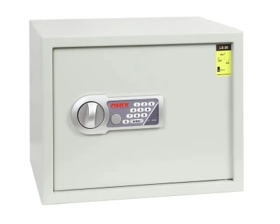 Сейф Onix LS-30