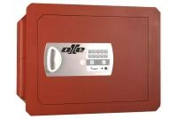 Сейф OLLE 602E20