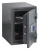 Сейф Chubb Fire 25E