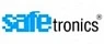 SAFETRONICS (Словакия)