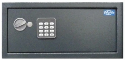 Сейф Вектор SFT-35 ENL