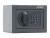 Сейф Aiko T-140 EL