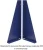 Верстак Практик Profi (№604) WT160.WD5/WD5.000
